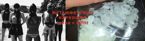 индика Абаза