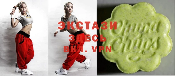 индика Абаза
