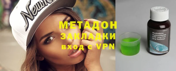 индика Абаза