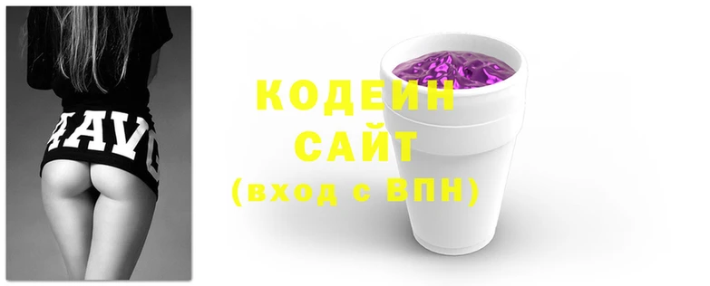 индика Абаза