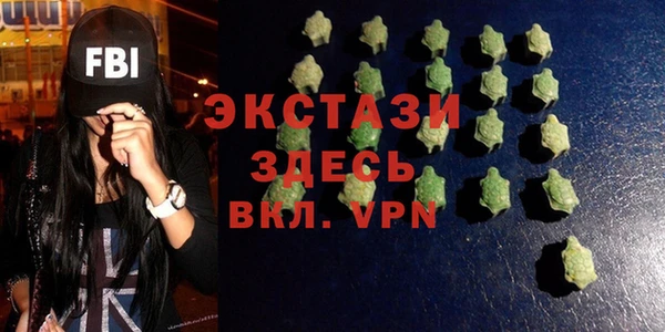 индика Абаза