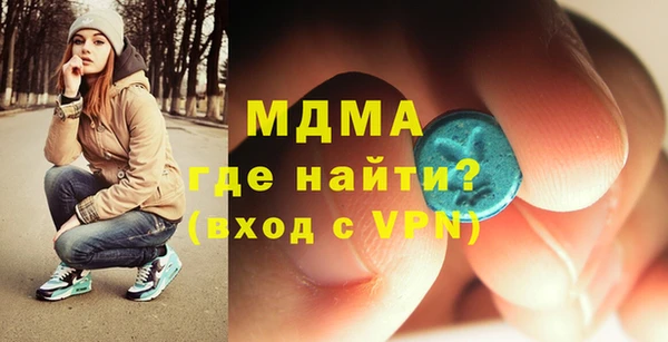 каннабис Абинск