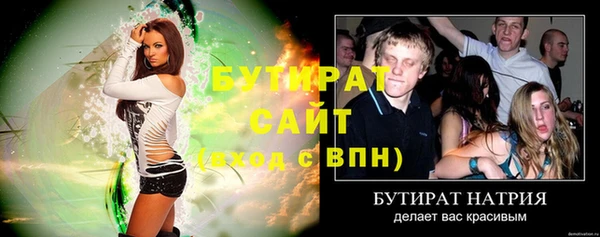 индика Абаза