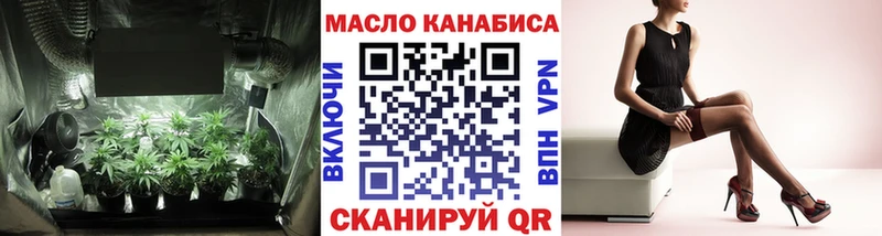 как найти закладки  Сорочинск  Дистиллят ТГК вейп 